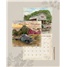 2025 Wall Calendar WCA91042